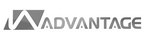 ADVANTAGE