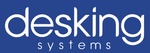 DESKING SYSTEMS