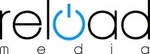RELOAD MEDIA