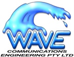 WAVE COMMUNICATIONS ENGINEERING PTY LTD