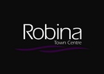 ROBINA TOWN CENTRE