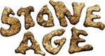 STONE AGE