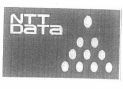 NTT DATA