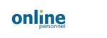 ONLINE PERSONNEL