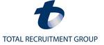 T TOTAL RECRUITMENT GROUP