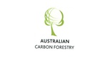 AUSTRALIAN CARBON FORESTRY