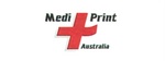 MEDI PRINT AUSTRALIA