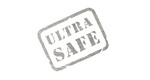 ULTRA SAFE