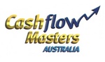 CASHFLOW MASTERS AUSTRALIA