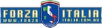 FORZA ITALIA WWW.FORZAITALIA.COM.AU