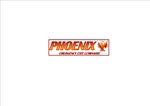PHOENIX EMERGENCY EXIT LUMINAIRE