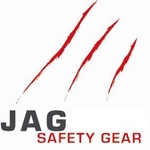 JAG SAFETY GEAR