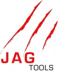 JAG TOOLS
