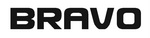 BRAVO
