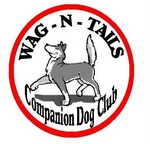 WAG-N-TAILS COMPANION DOG CLUB