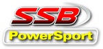 SSB POWERSPORT