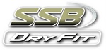 SSB DRY FIT