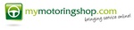 MYMOTORINGSHOP.COM BRINGING SERVICE ONLINE!
