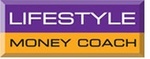 LIFESTYLE MONEY COACH