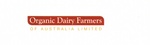 ORGANIC DAIRY FARMERS OF AUSTRALIA LIMITED