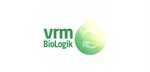 VRM BIOLOGIK