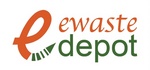 E EWASTE DEPOT