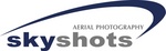AERIAL PHOTOGRAPHY SKYSHOTS