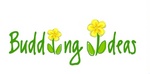 BUDDING IDEAS