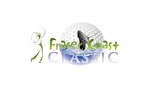 FRASER COAST CLASSIC