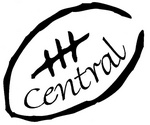 CENTRAL