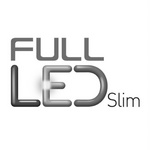 FULL LEDSLIM
