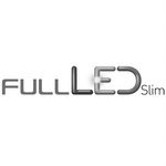 FULLLEDSLIM