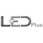 LEDPLUS