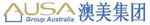 AUSA GROUP AUSTRALIA
