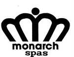 MONARCH SPAS