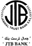JTB JAMMAL TRUST BANK S.A.L. 
