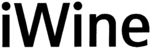 IWINE