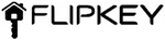 FLIPKEY