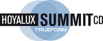 HOYALUX SUMMIT CD TRUEFORM