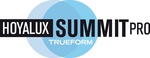 HOYALUX SUMMIT PRO TRUEFORM