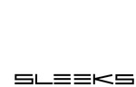 SLEEKS