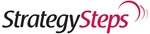 STRATEGYSTEPS