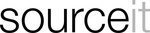SOURCEIT