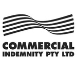 COMMERCIAL INDEMNITY PTY LTD