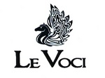 LE VOCI