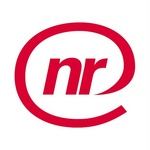 NR