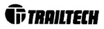 TT TRAILTECH