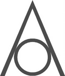 AO