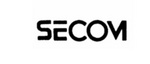 SECOM