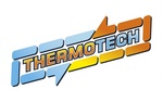 THERMOTECH
